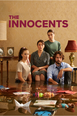 The Innocents