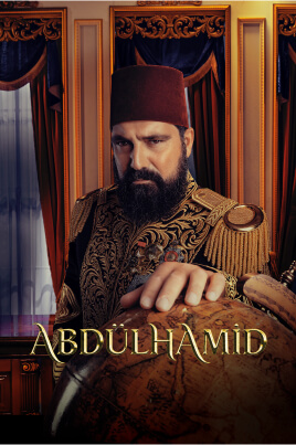 Abdülhamid