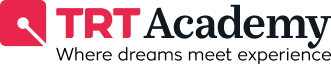TRT ACADEMY