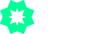 tabii