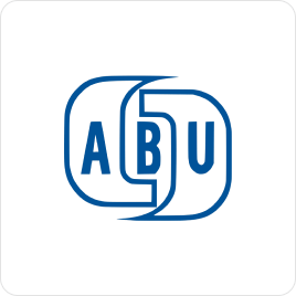 ABU