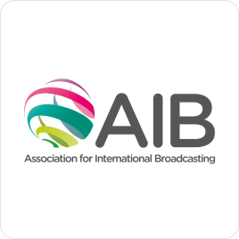 AIB