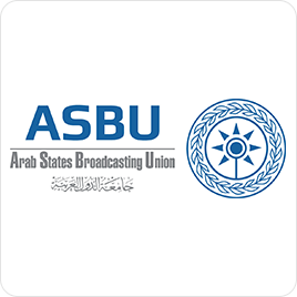 ASBU