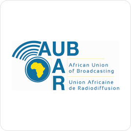 AUB