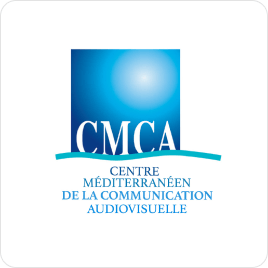 CMCA