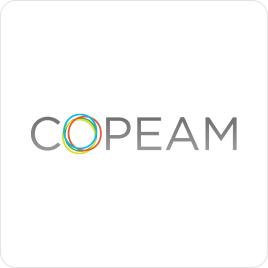 COPEAM