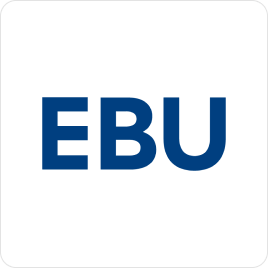 EBU