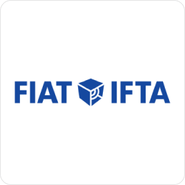 FIAT IFTA