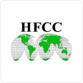 HFCC