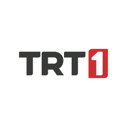 trt-1-televizyon-kanali.4c9c3dd.png