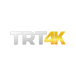 Trt 4K Televizyon Kanalı