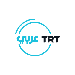 TRT Arabi Radyo Kanalı