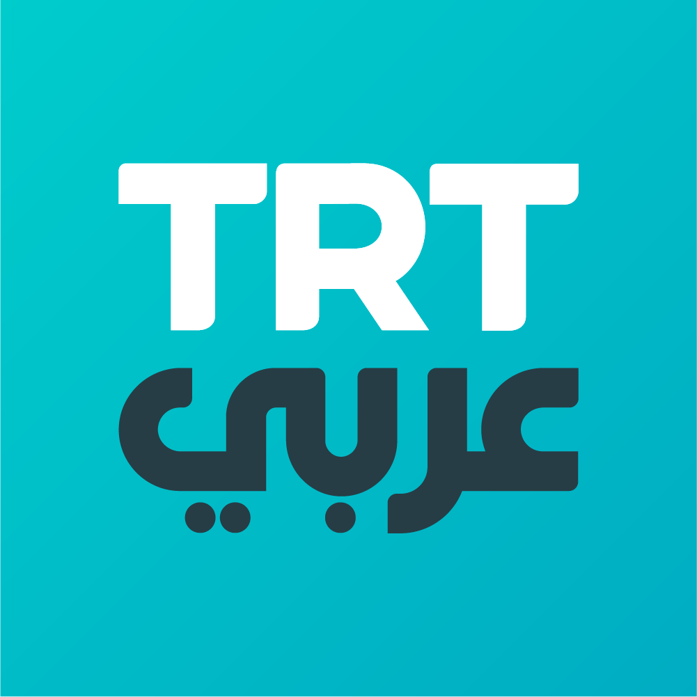 TRT Arabi