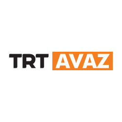 TRT Avaz Televizyon Kanalı