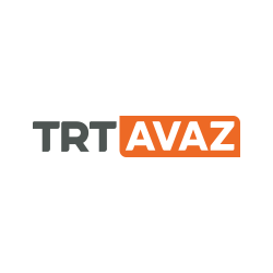 TRT Avaz Televizyon Kanalı