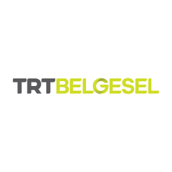 TRT Belgesel Televizyon Kanalı