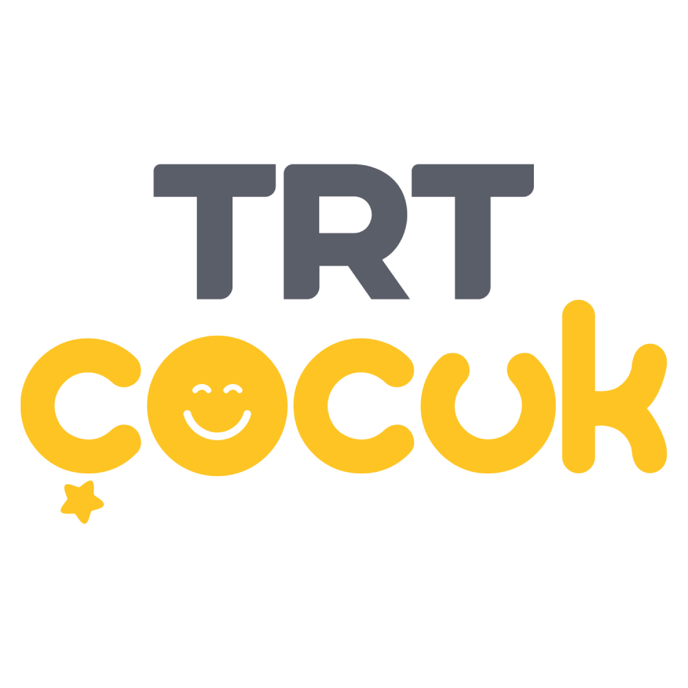 TRT Çocuk & Oyunlar