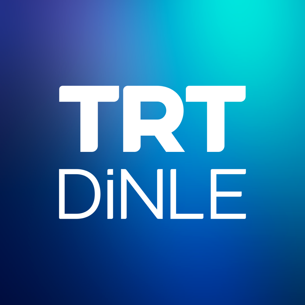 TRT Dinle