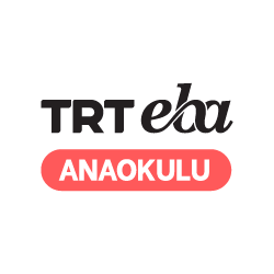 TRT Eba Anaokulu Televizyon Kanalı