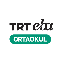 TRT Eba Ortaokul Televizyon Kanalı