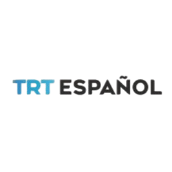 TRT Espanol Dijital Yayın Kanalı