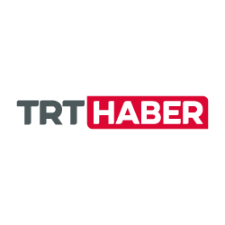 TRT Haber Televizyon Kanalı