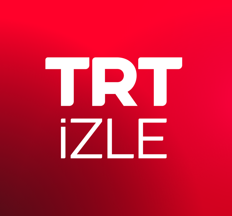 TRT İzle