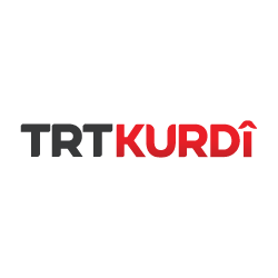 Trt Kurdi Televizyon Kanalı