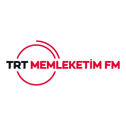 TRT Memleketim Radyo Kanalı