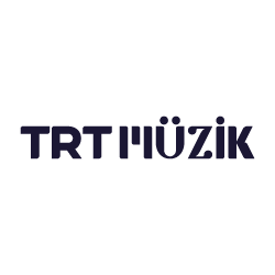 TRT Müzik Televizyon Kanalı