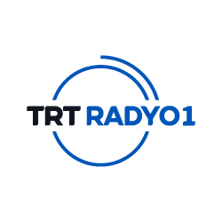 TRT Radyo 1 Radyo Kanalı