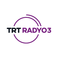 TRT Radyo 3 Radyo Kanalı