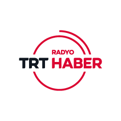 TRT Radyo Haber Radyo Kanalı
