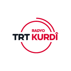 TRT Radyo Kurdi Radyo Kanalı