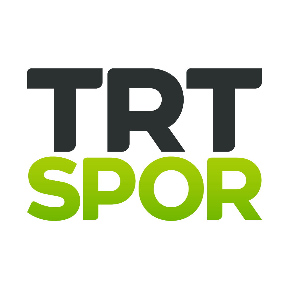 TRT Spor
