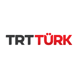 TRT Türk Televizyon Kanalı