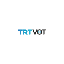 TRT VOT Dijital Yayın Kanalı