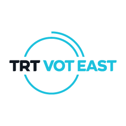 TRT VOT East Radyo Kanalı