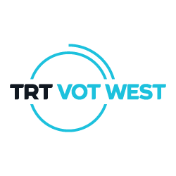TRT VOT West Radyo Kanalı