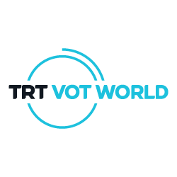 TRT VOT World Radyo Kanalı