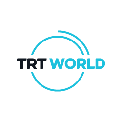 TRT World Radyo Kanalı