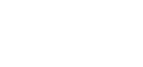 Türkiye's First and Only Culture and Arts Channel