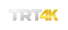 Türkiye's First and Only Free-to-Air 4K (UHD) Channel