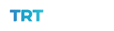 TRT's international digital news platform broadcasting in multiple languages targeting the African continent