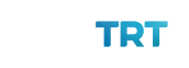 TRT's international news channel broadcasting in Arabic