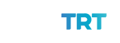 International News Channel Broadcasting in Arabic