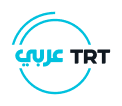 International Radio Channel Broadcasting in Arabic