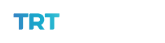 TRT's international digital news platform broadcasting in Balkan languages