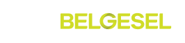 Türkiye's Most Watched and Preferred Documentary Channel