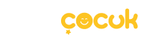 Türkiye's Most Watched and Preferred Animation-Focused Children's Channel